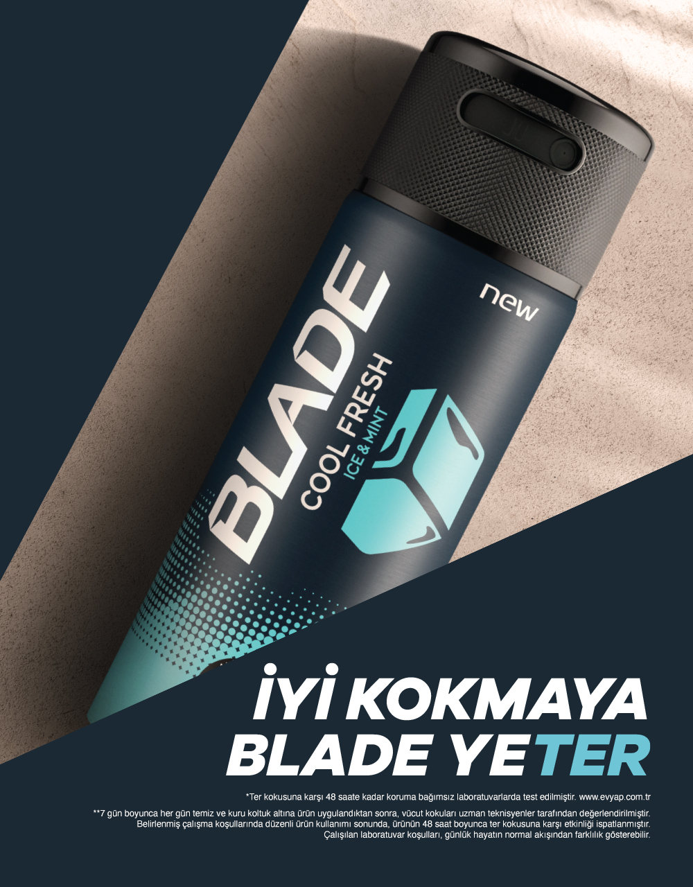 BLADE-URUN-KV-1000×1280-V2