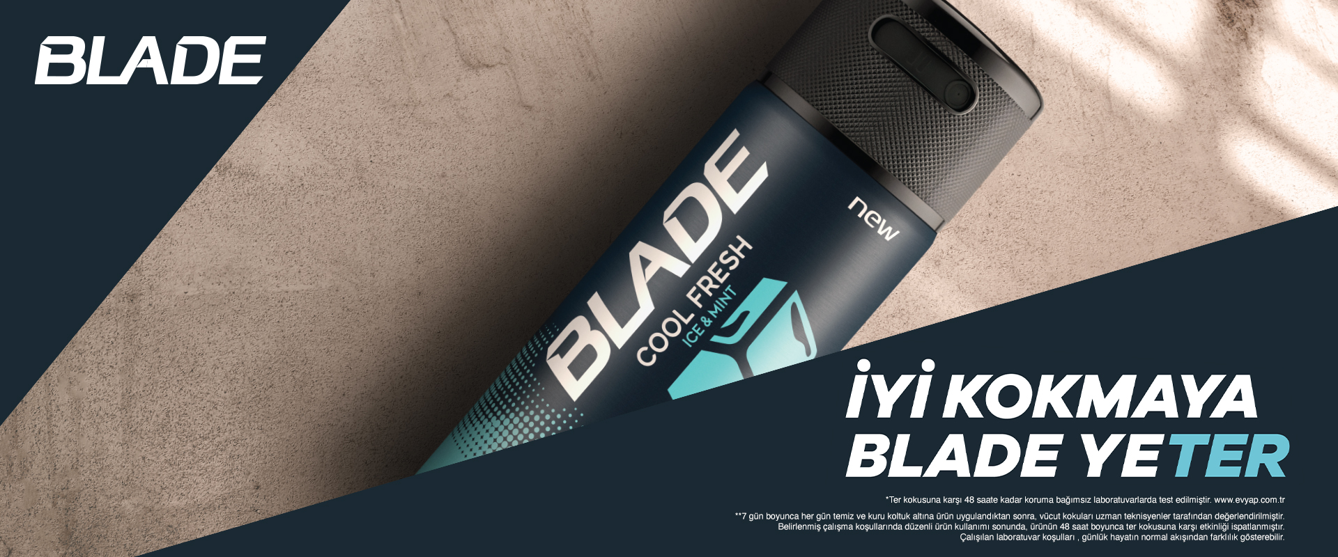 BLADE-URUN-KV-1920×800-V2