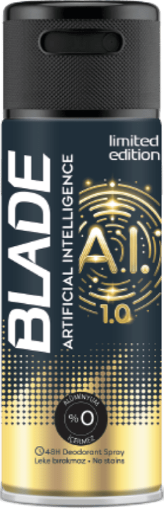 AI_1.0