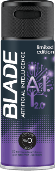 AI_2.0