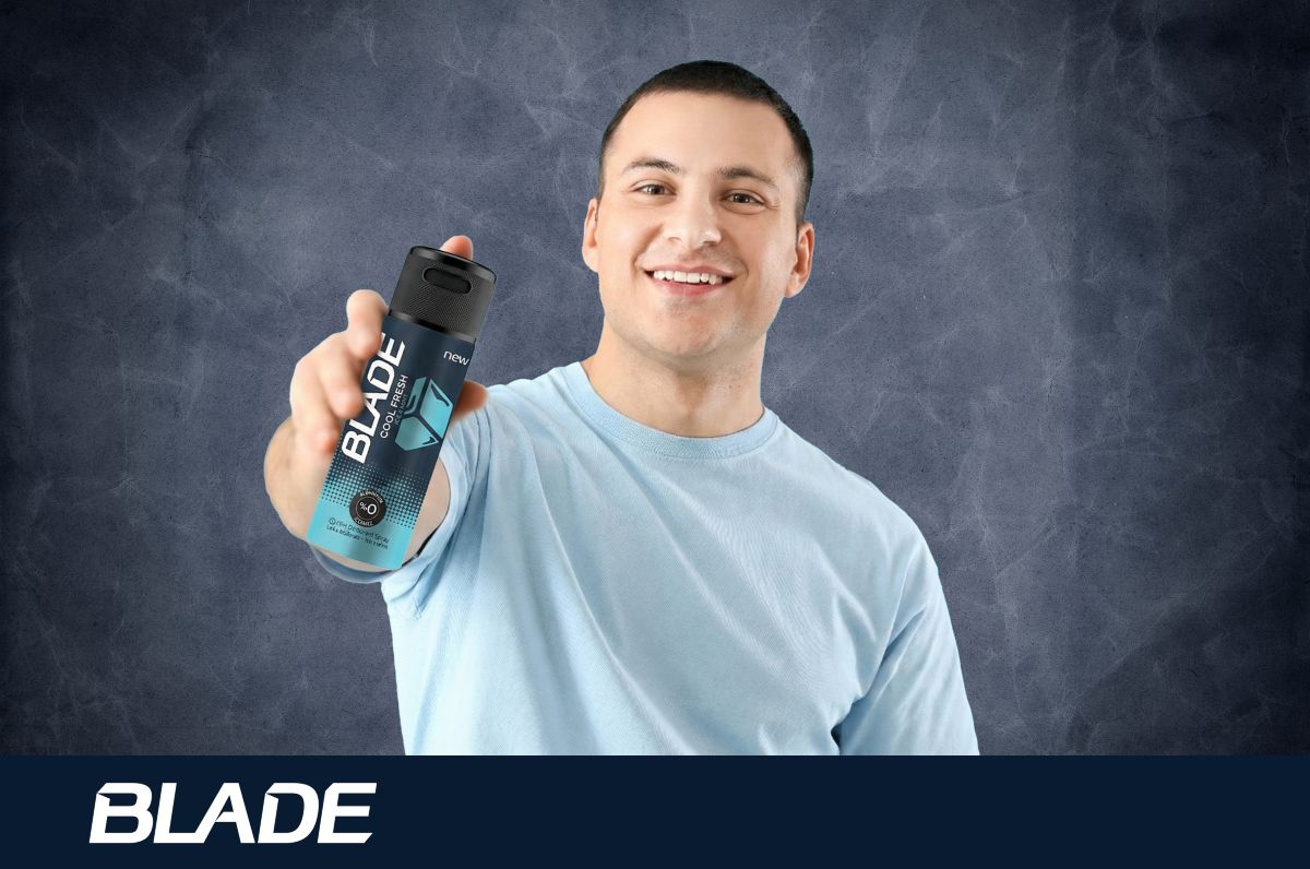 Deodorant Nedir ve Nasıl Doğru Seçilir?