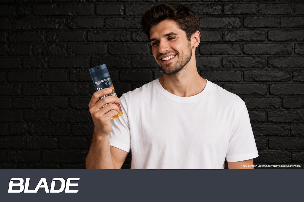 Deodorant İçerikleri Rehberi